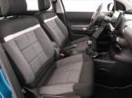 Citroën C4 Cactus - fotka číslo 8