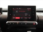 Citroën C4 Cactus - fotka číslo 11