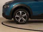 Citroën C4 Cactus - fotka číslo 13