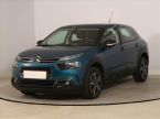 Citroën C4 Cactus - fotka číslo 1