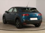 Citroën C4 Cactus - fotka číslo 3