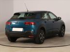 Citroën C4 Cactus - fotka číslo 4