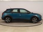 Citroën C4 Cactus - fotka číslo 5