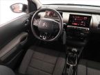 Citroën C4 Cactus - fotka číslo 6