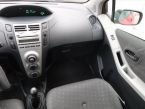 Toyota Yaris - fotka číslo 7