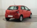 Toyota Yaris - fotka číslo 4