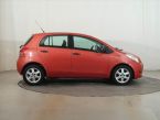 Toyota Yaris - fotka číslo 5