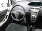 Toyota Yaris - fotka číslo 6