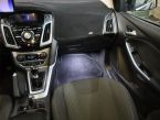 Ford Focus - fotka číslo 7