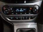 Ford Focus - fotka číslo 18