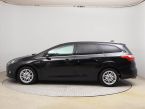 Ford Focus - fotka číslo 2