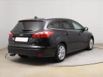 Ford Focus - fotka číslo 4