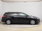 Ford Focus - fotka číslo 5