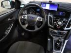 Ford Focus - fotka číslo 6