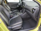 Hyundai Kona - fotka číslo 8