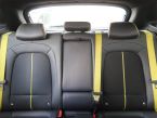 Hyundai Kona - fotka číslo 9