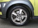 Hyundai Kona - fotka číslo 14