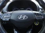 Hyundai Kona - fotka číslo 16