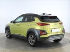 Hyundai Kona - fotka číslo 3