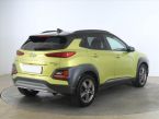 Hyundai Kona - fotka číslo 4
