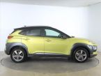 Hyundai Kona - fotka číslo 5