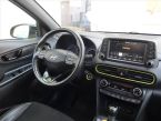 Hyundai Kona - fotka číslo 6