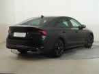 Škoda Octavia - fotka číslo 4