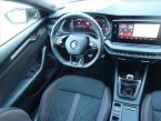 Škoda Octavia - fotka číslo 6