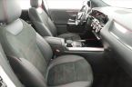 Mercedes Třída GLA - fotka číslo 6