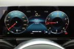 Mercedes Třída GLA - fotka číslo 7