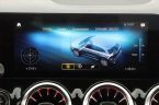 Mercedes Třída GLA - fotka číslo 15