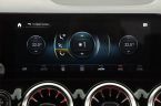 Mercedes Třída GLA - fotka číslo 17