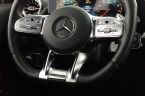 Mercedes Třída GLA - fotka číslo 19