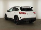Mercedes Třída GLA - fotka číslo 3