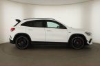 Mercedes Třída GLA - fotka číslo 5