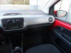 Škoda Citigo - fotka číslo 7