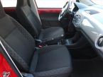 Škoda Citigo - fotka číslo 8
