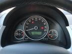 Škoda Citigo - fotka číslo 10