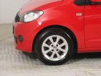 Škoda Citigo - fotka číslo 13