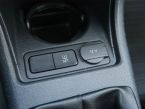 Škoda Citigo - fotka číslo 15