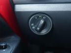 Škoda Citigo - fotka číslo 16