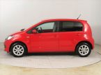 Škoda Citigo - fotka číslo 2