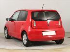 Škoda Citigo - fotka číslo 3