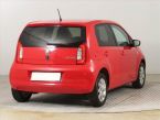 Škoda Citigo - fotka číslo 4