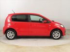 Škoda Citigo - fotka číslo 5