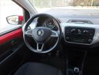 Škoda Citigo - fotka číslo 6