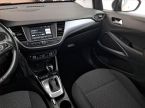 Opel Crossland X - fotka číslo 7