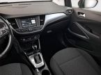 Opel Crossland X - fotka číslo 7
