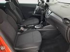 Opel Crossland X - fotka číslo 8