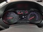 Opel Crossland X - fotka číslo 10